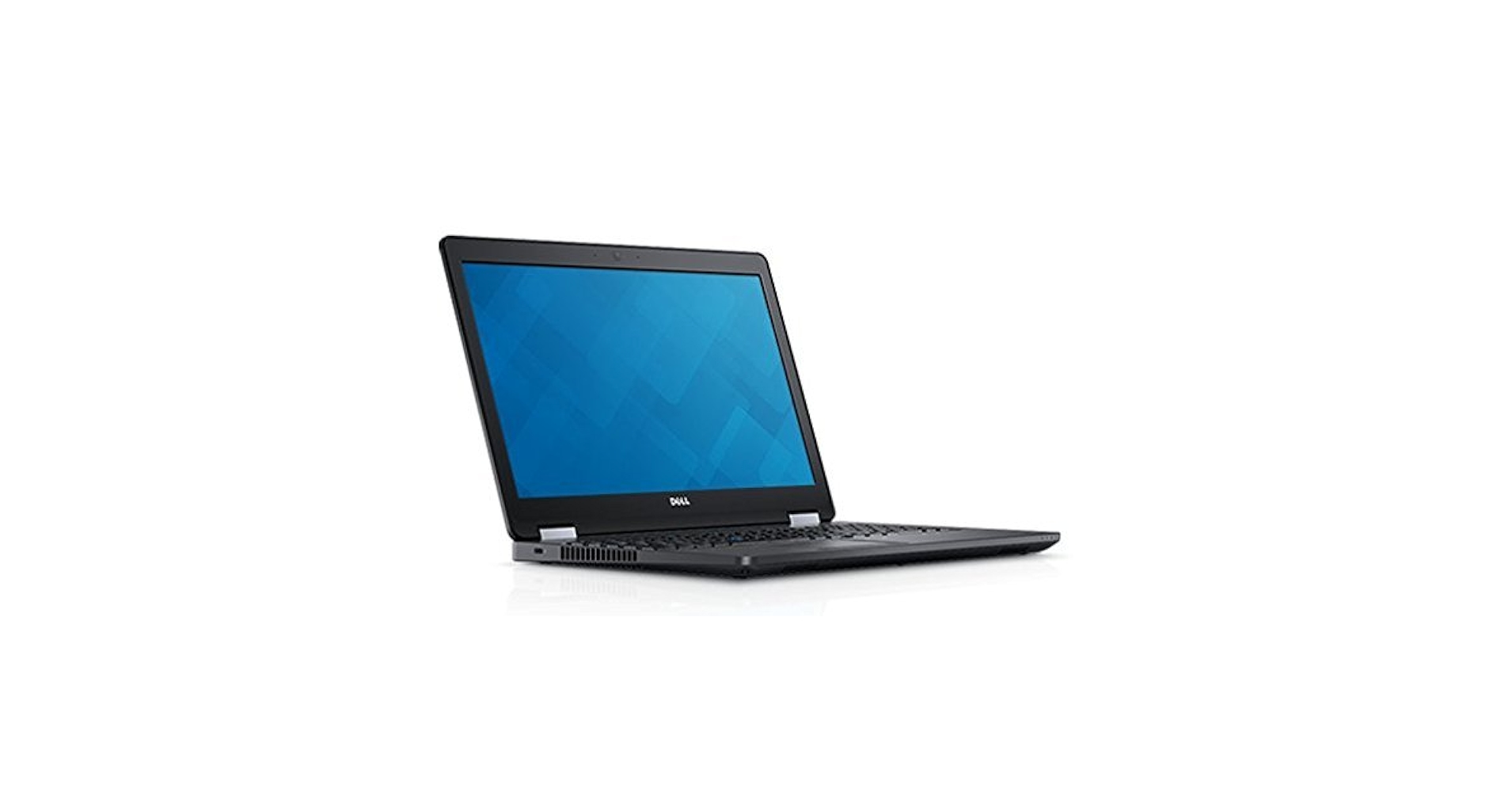 コスパ☆DELL  E5540 i3 第4世代  メモリ8G SSD240 Amazon.com: Dell Latitude E5540 HD 15.6 Inch Business Laptop